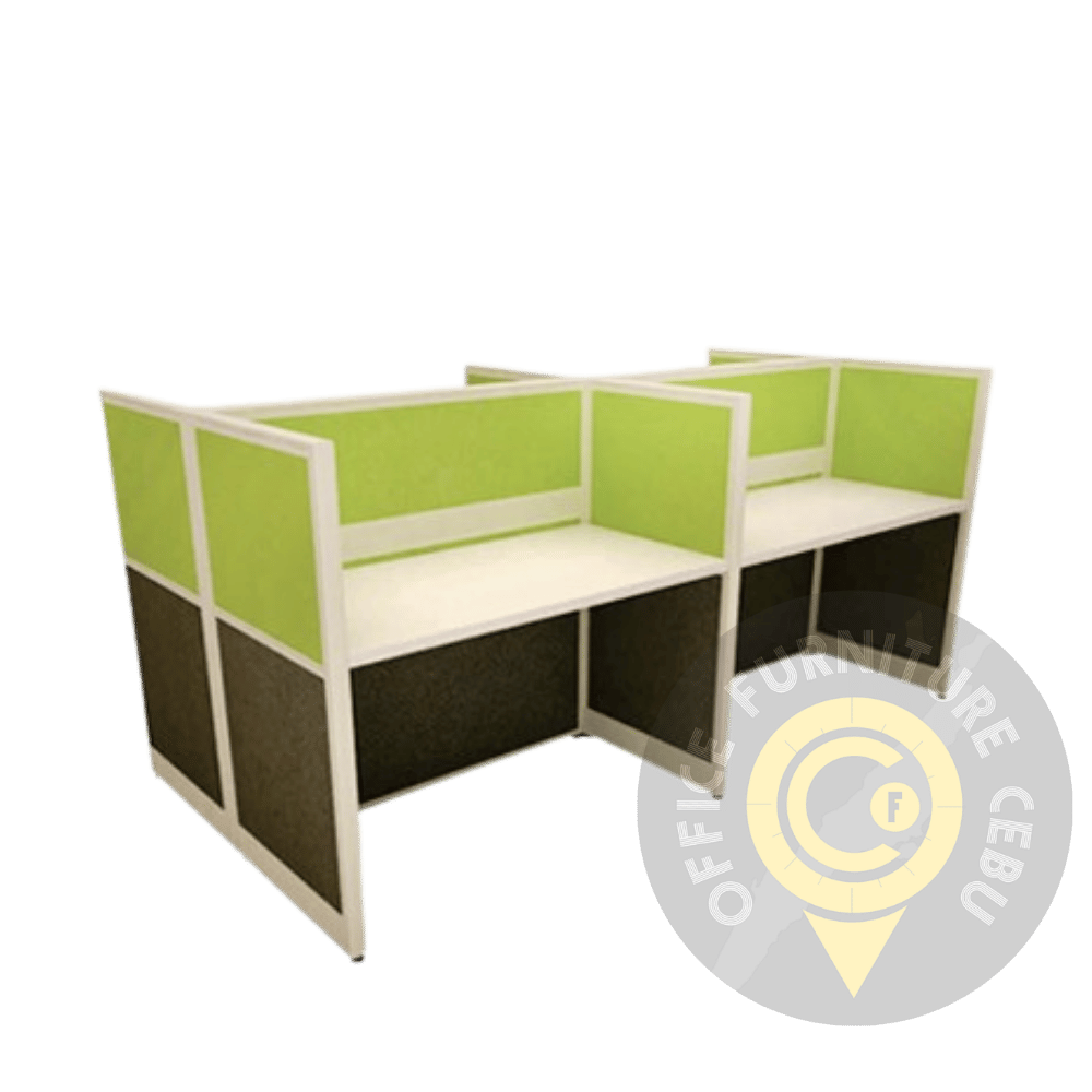 Cubicle