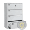 Lateral Filing Cabinet Cebu