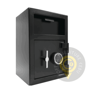 Safety Vault Drop Safe Cebu