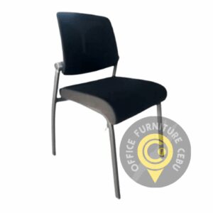 Sorevia Guest Chair