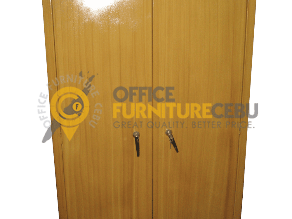 Storage Cabinet Cebu