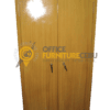 Storage Cabinet Cebu